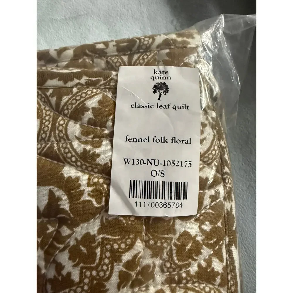 kate quinn nwt kate